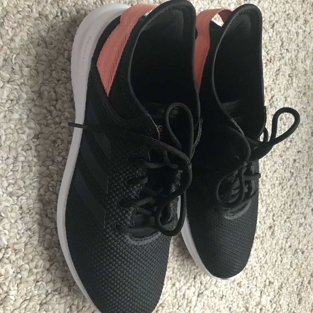 Adidas Running shoes